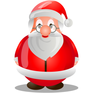 Png Download Santa Claus High-quality PNG images