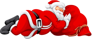 Santa Claus Png Available In Different Size PNG images
