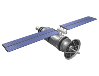 Download Satellite Latest Version 2018 PNG images