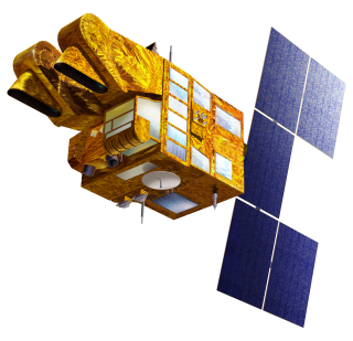 High Resolution Satellite Png Icon PNG images