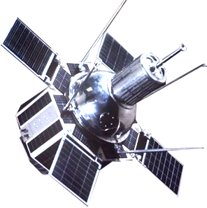 Satellite Download Free Png Vector PNG images