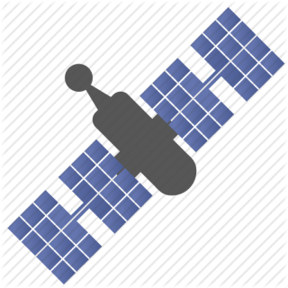 PNG Satellite Picture PNG images