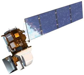 Satellite In Png PNG images