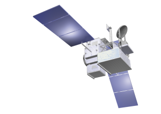High-quality Satellite Cliparts For Free! PNG images