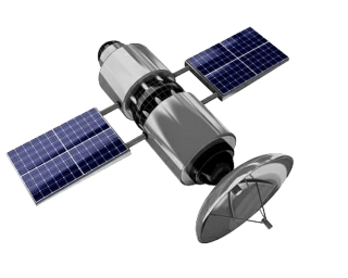 Png Free Vector Download Satellite PNG images