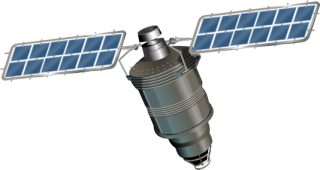 Transparent Satellite Image PNG PNG images