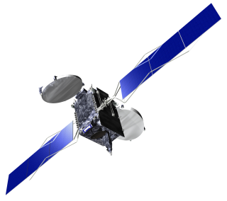 Space Satellite Png PNG images