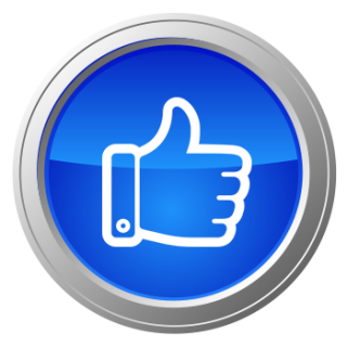 Satisfaction Icon Free PNG images