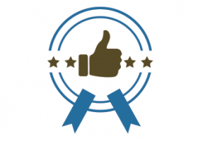 Hd Icon Satisfaction PNG images