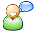Icon Satisfaction Svg PNG images
