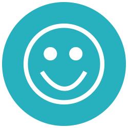 Icon Satisfaction Download PNG images