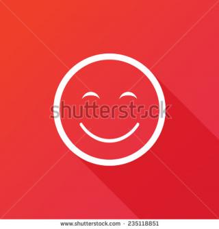 Satisfaction Icons No Attribution PNG images