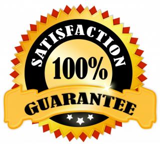 Satisfaction Icons No Attribution PNG images
