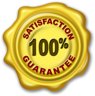 Transparent Png Satisfaction PNG images