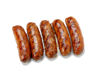 Grilled Sausage PNG Image PNG images