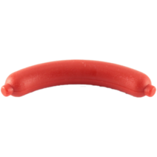 SAUSAGE Png PNG images