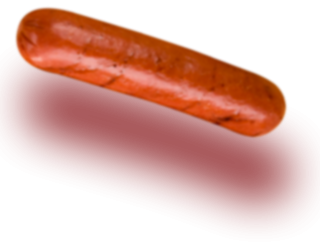 Sausage PNG PNG images