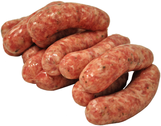 Sausage PNG Clipart PNG images