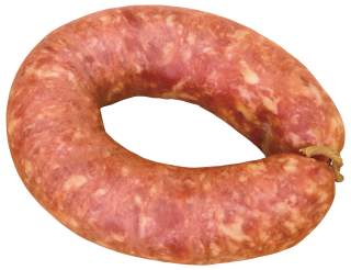 Sausage PNG Cliparts PNG images