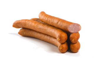 Sausage PNG File PNG images