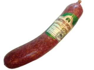 Sausage PNG Hd PNG images