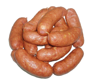 Sausage PNG High Quality PNG images