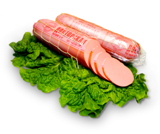 Sausage PNG Image PNG images