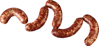 Sausage PNG Image Hd PNG images