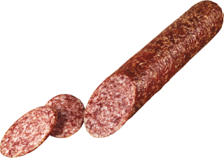 Sausage PNG Image Hd PNG images