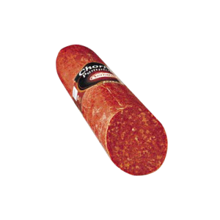 Sausage PNG Images PNG images