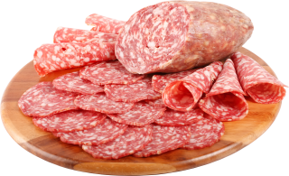 Sausage PNG Images, Free Pictures Sausage PNG PNG images
