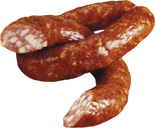 Sausage PNG Photo PNG images