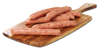 Sausage PNG Photo PNG images