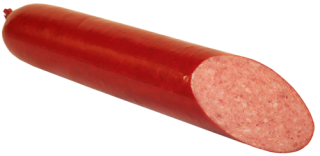 Sausage PNG Photo Hd PNG images