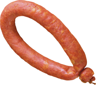 Sausage PNG Pic PNG images