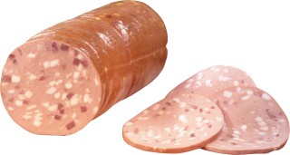 Sausage PNG Picture PNG images