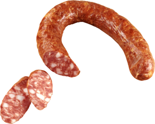 Sausage PNG Picture PNG images