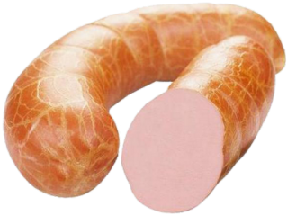 Sausage PNG Picture Image PNG images