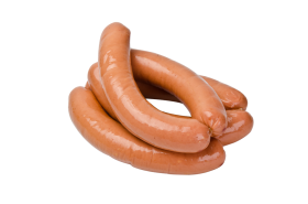 Sausage PNG Transparent PNG images