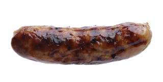 Sausage PNG Transparent Images PNG images