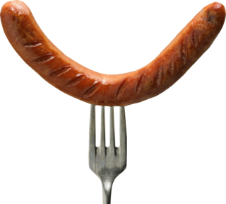 Sausage PNG Transparent Images PNG images