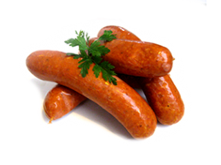 Sausages PNG PNG images