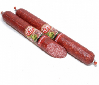 Two Sausage PNG Transparent Image PNG images