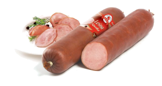 Yummy Sausage PNG Images PNG images