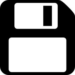 Save Download Icons Png PNG images