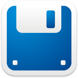 Save Icon Floppy Disk PNG images
