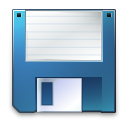 Save Icon Toolbar Icon PNG images