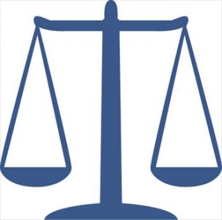 Law Scales Icon Images & Pictures Becuo PNG images