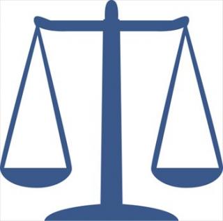 Law Scales Icon Images & Pictures Becuo PNG images