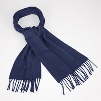 Blue Scarf Png PNG images